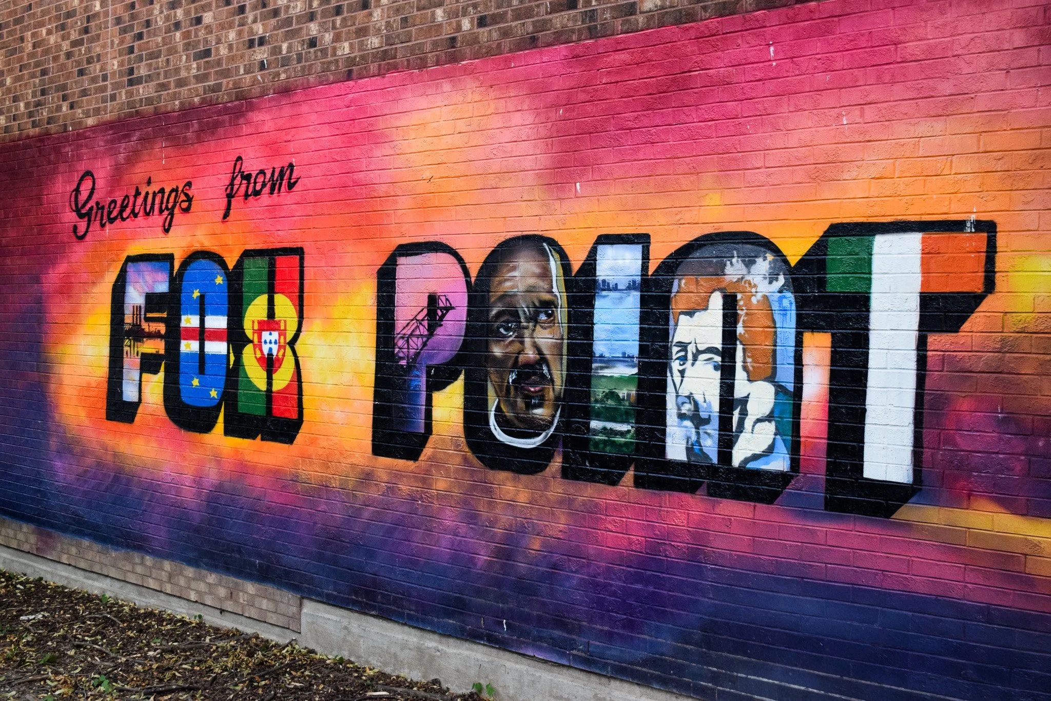 The 11th Island: How Cape Verdean Culture Shaped Providence’s Fox Point