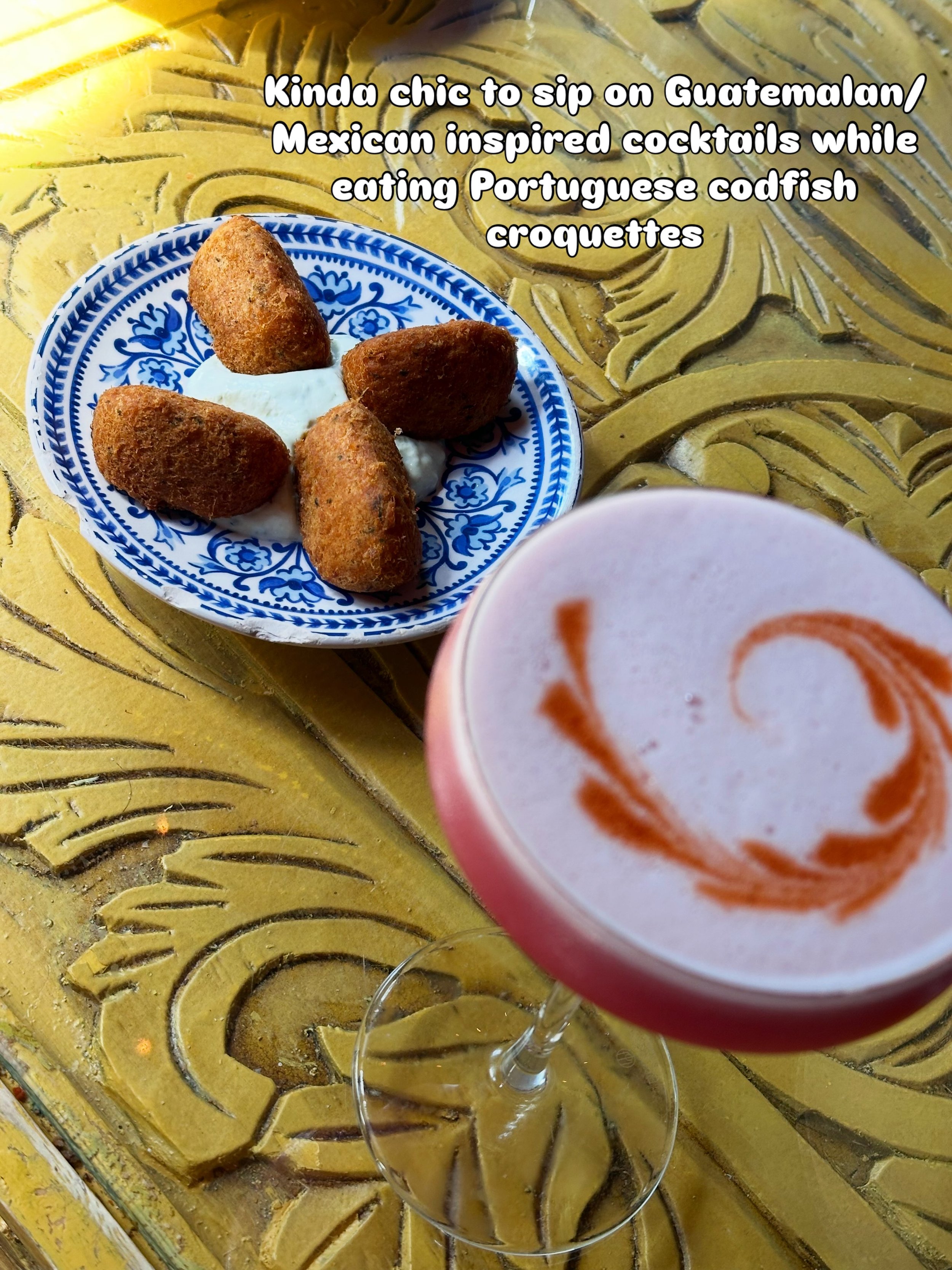 Kinda chic to go on a Mostly Accurate Global Flavors food &amp; history tour 👇🏼

https://www.mostlyaccuratetours.com/fox-point-international-food-history-tour

#KindaChic #ProvidenceFoodTour #ProvidenceFoodie #FoodTour #EatLocal