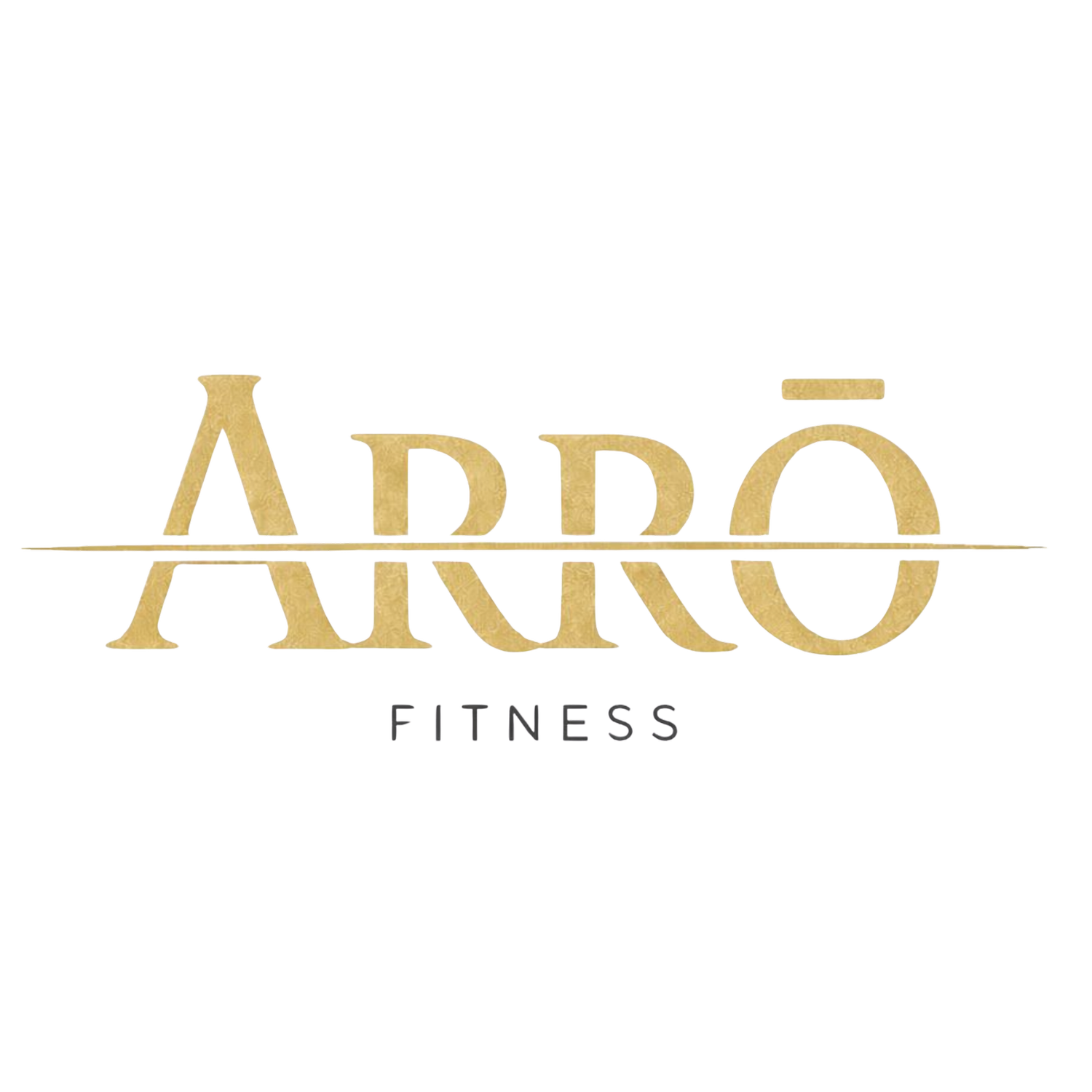 Arro Fitness