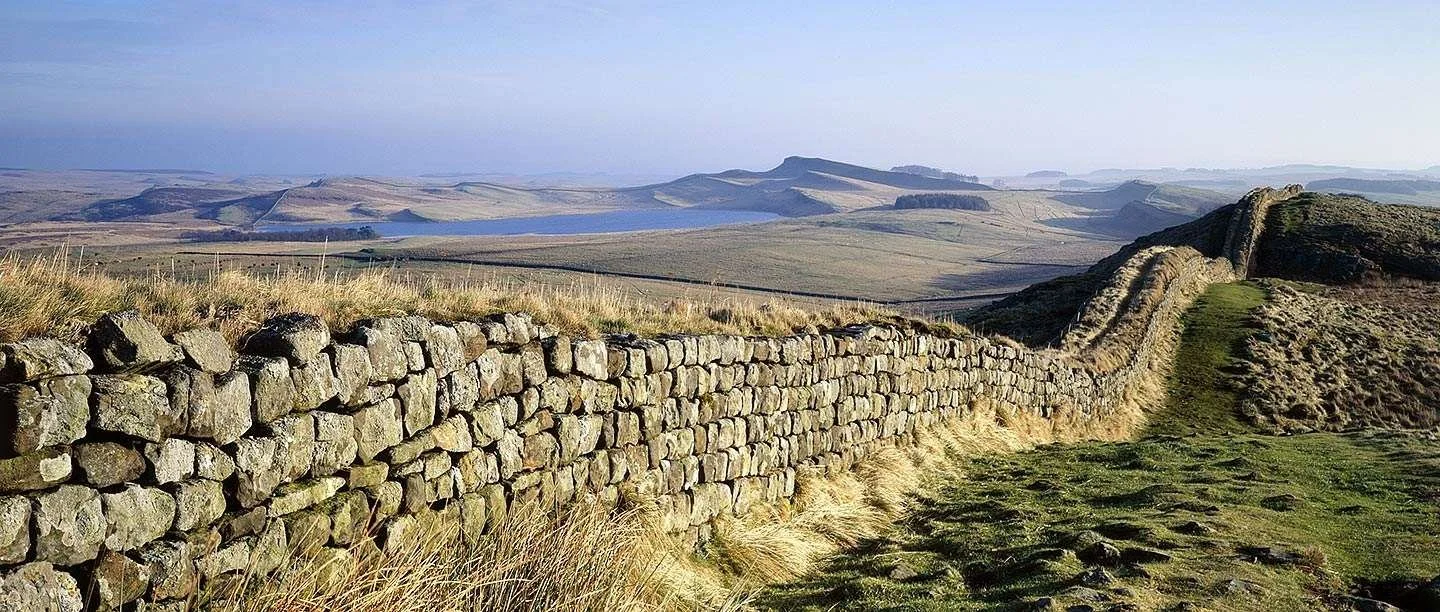 hadrians-wall-1.jpg