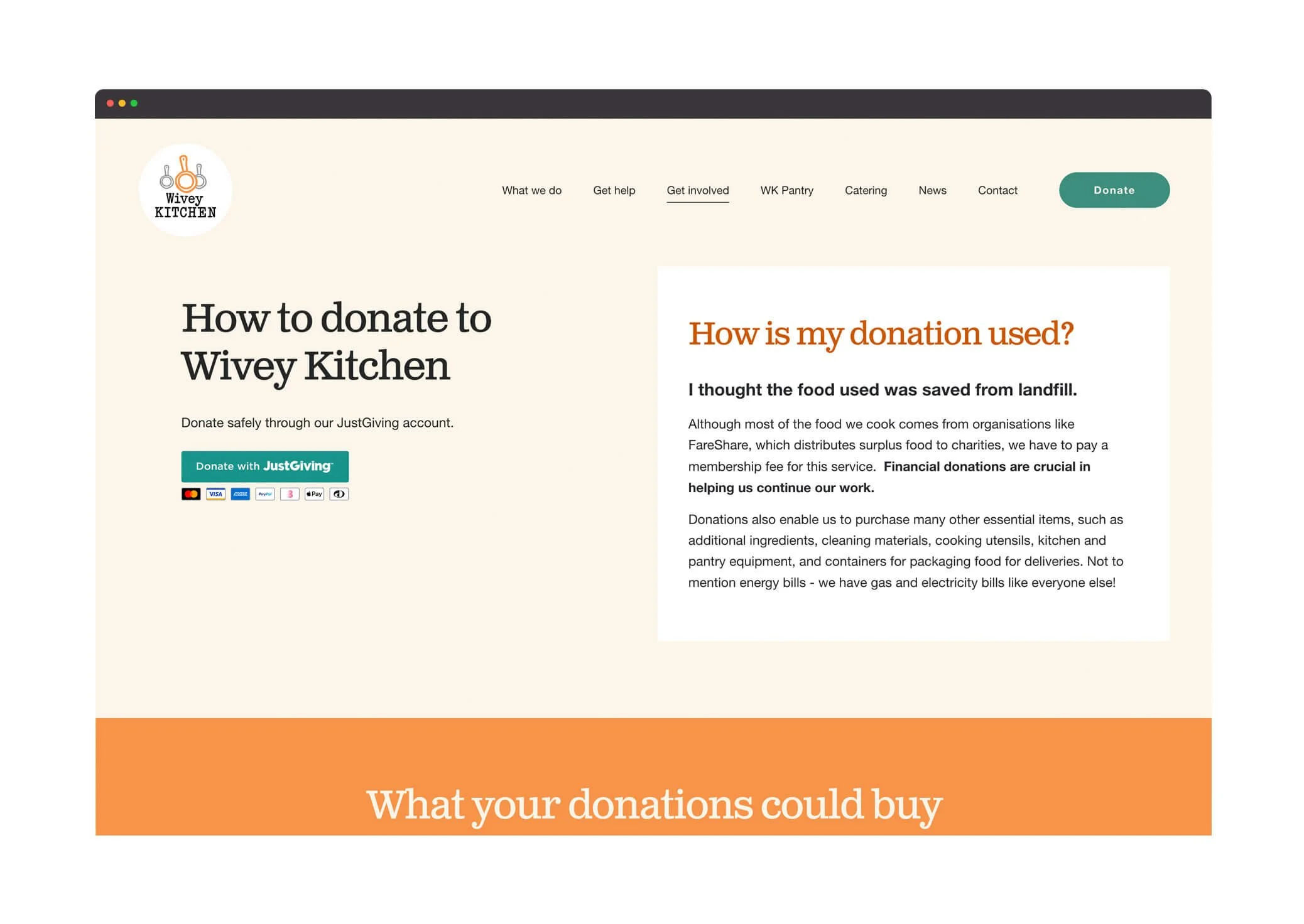 Donate_1.jpg