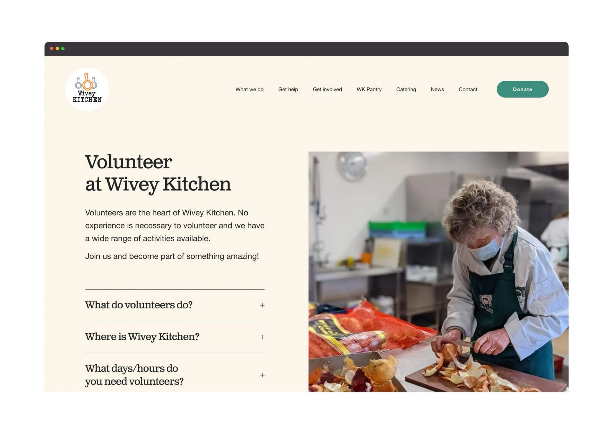 Volunteer_1.jpg