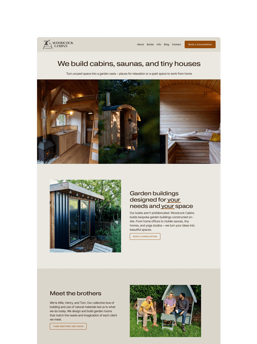 Woodcock-Cabins.png