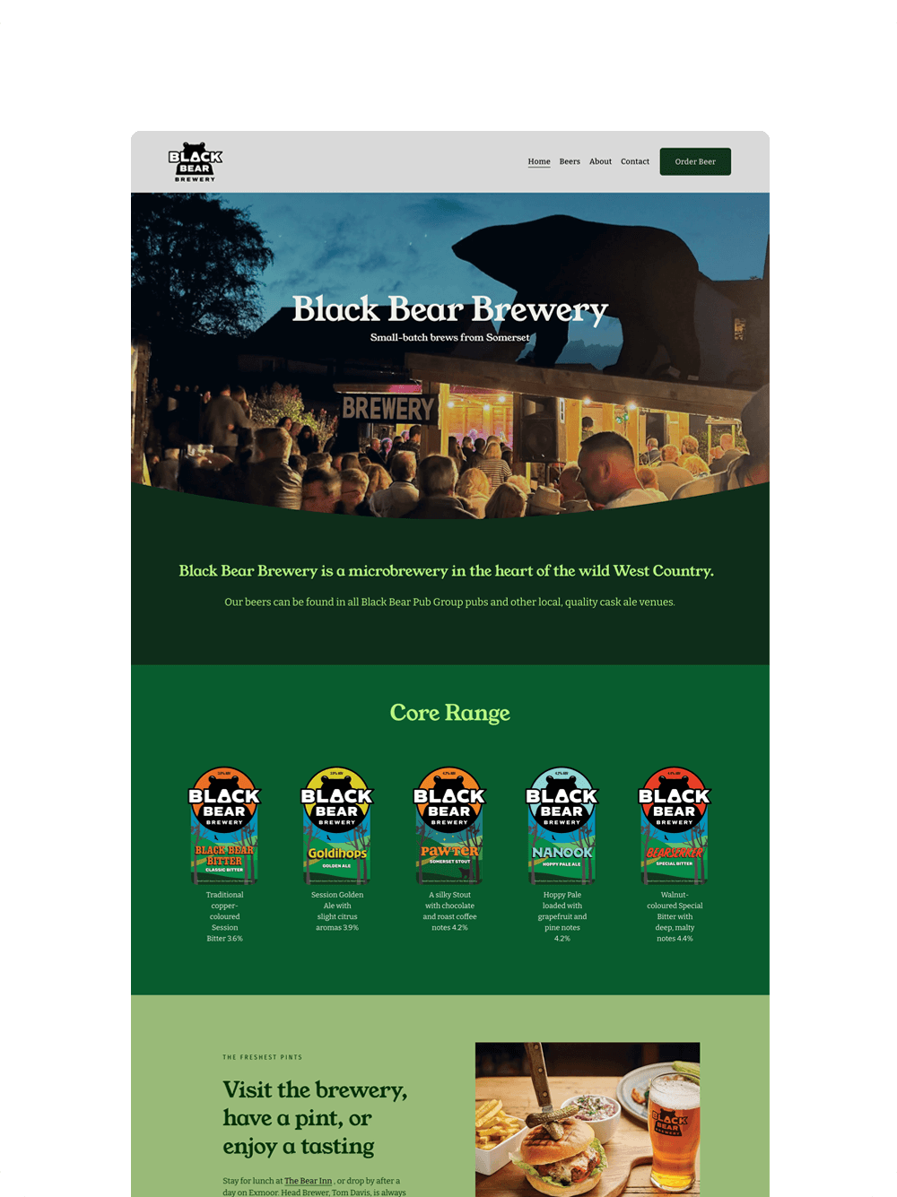 Black_Bear_Brewery.png