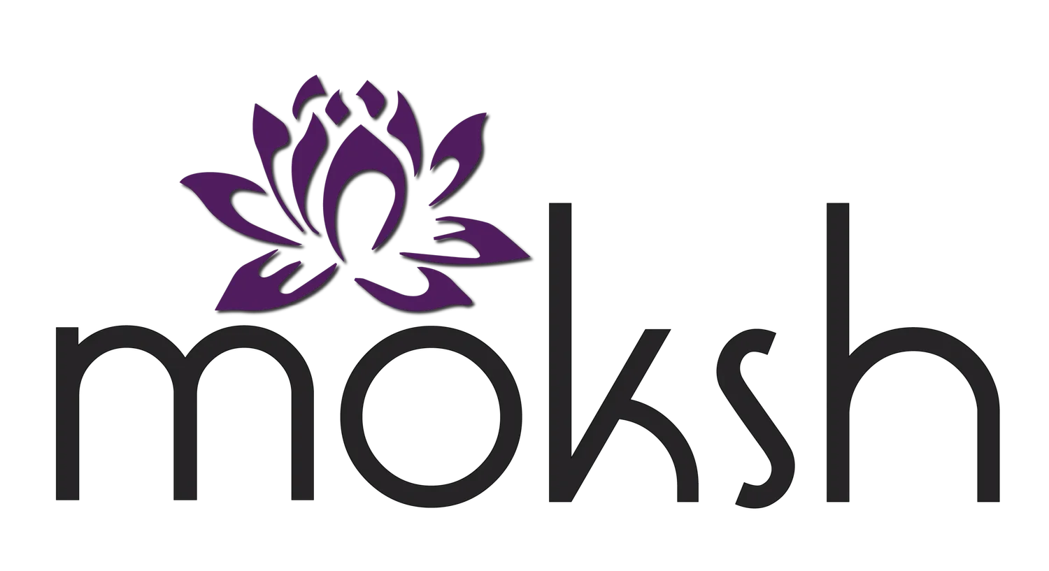moksh consulting