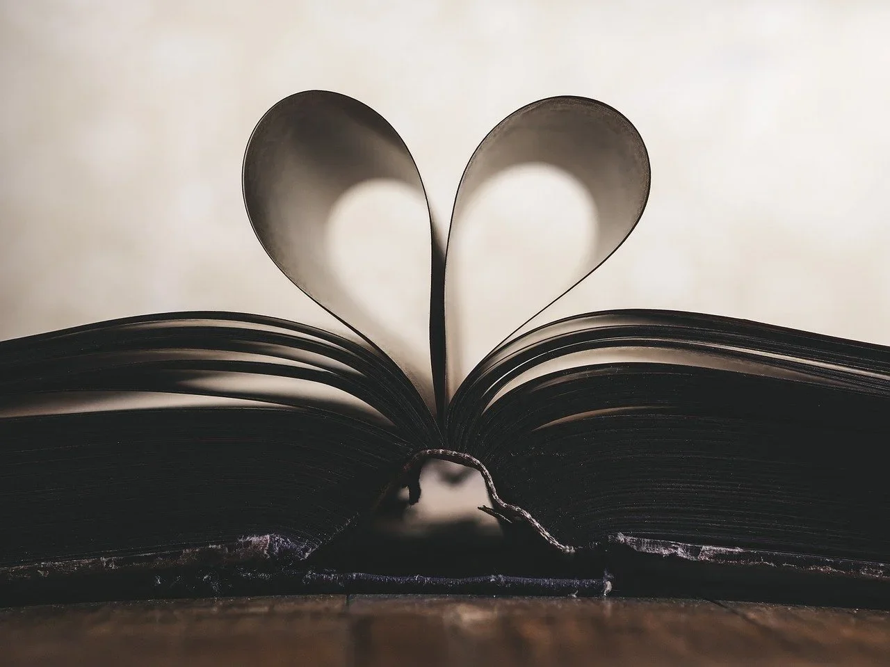 Words as Medicine: Workshop moved to March 30th