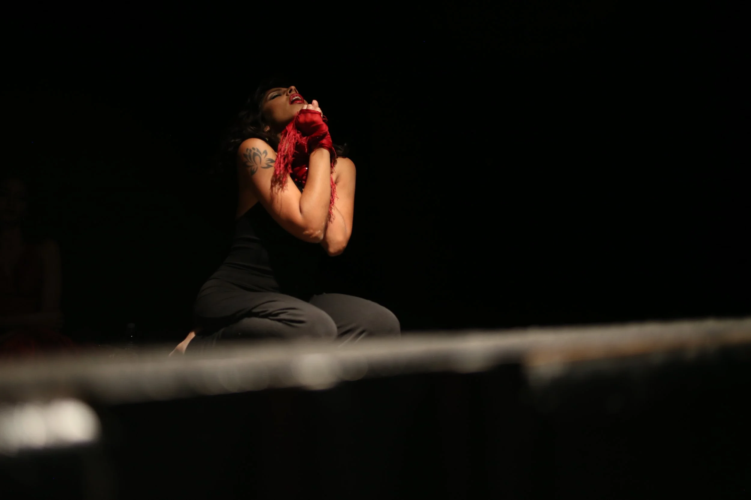 IMG_5490 copy.JPG