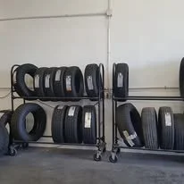 tire inventory.jpg