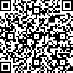 SYNCHRONY PREQUALIFY QR code
