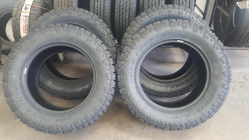 tire sales.jpg