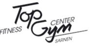 Top Gym