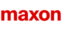 Maxon