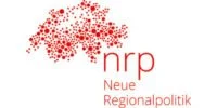 nrp Neue Regionalpolitik