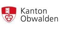 Kanton Obwalden
