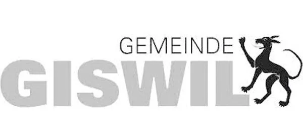 Schule Giswil