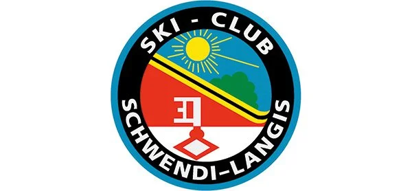 SC Schwendi-Langis
