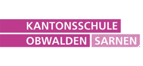 Kantonsschule Obwalden