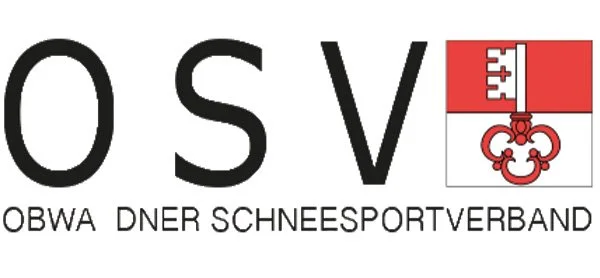 Obwaldner Schneesportverband