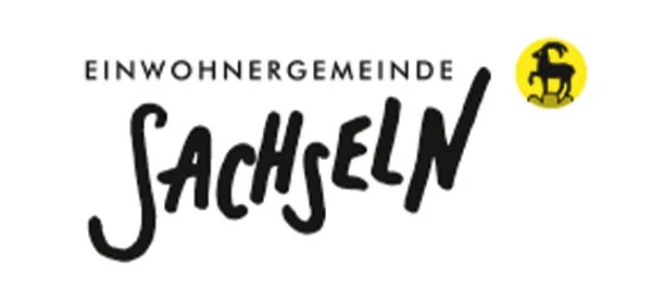 Schule Sachseln