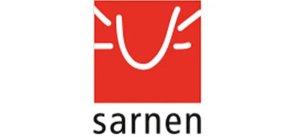 Gemeinde Sarnen