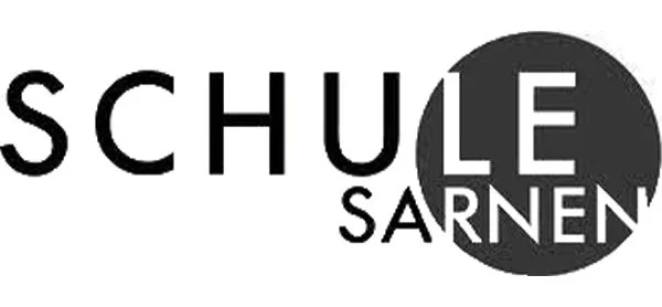 Schule Sarnen