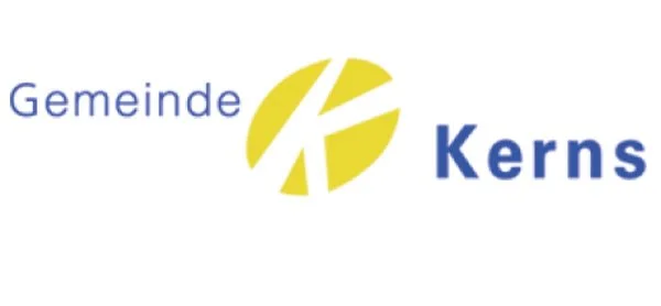 Schule Kerns