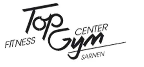 Top Gym Fitness Center