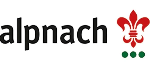 Schule Alpnach
