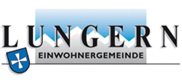 Schule Lungern