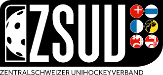 Zentralschweizer Unihockeyverband