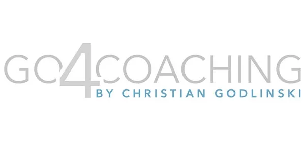 GO4COACHING