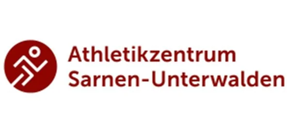 Athletikzentrum Unterwalden