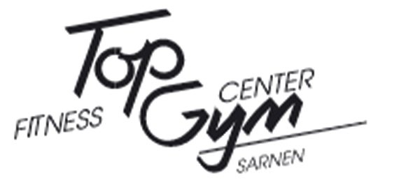 Top Gym Fitnesscenter