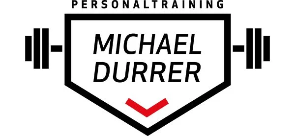 Personaltraining Michael Durrer