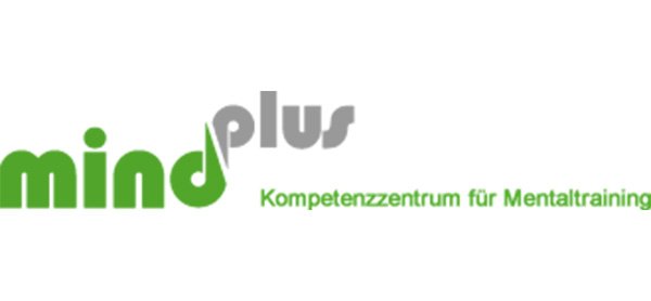 Mindplus