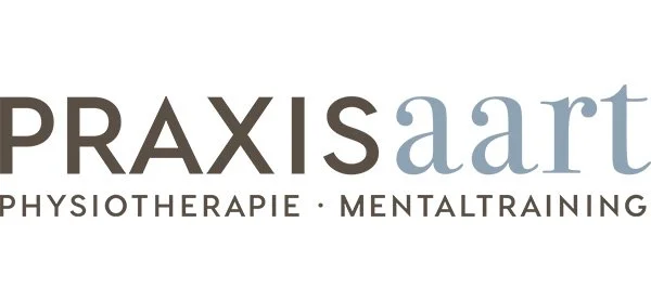 Praxis Aart