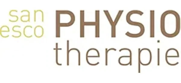 Physiotherapie Sanesco