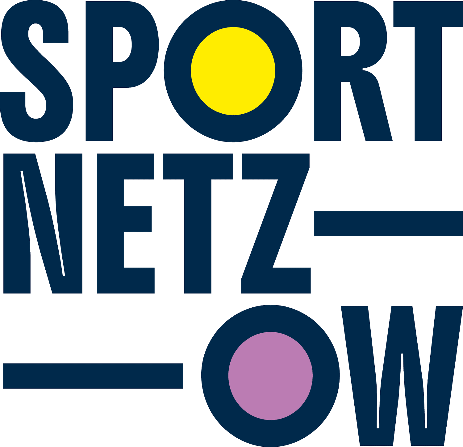 Sportnetz Obwalden
