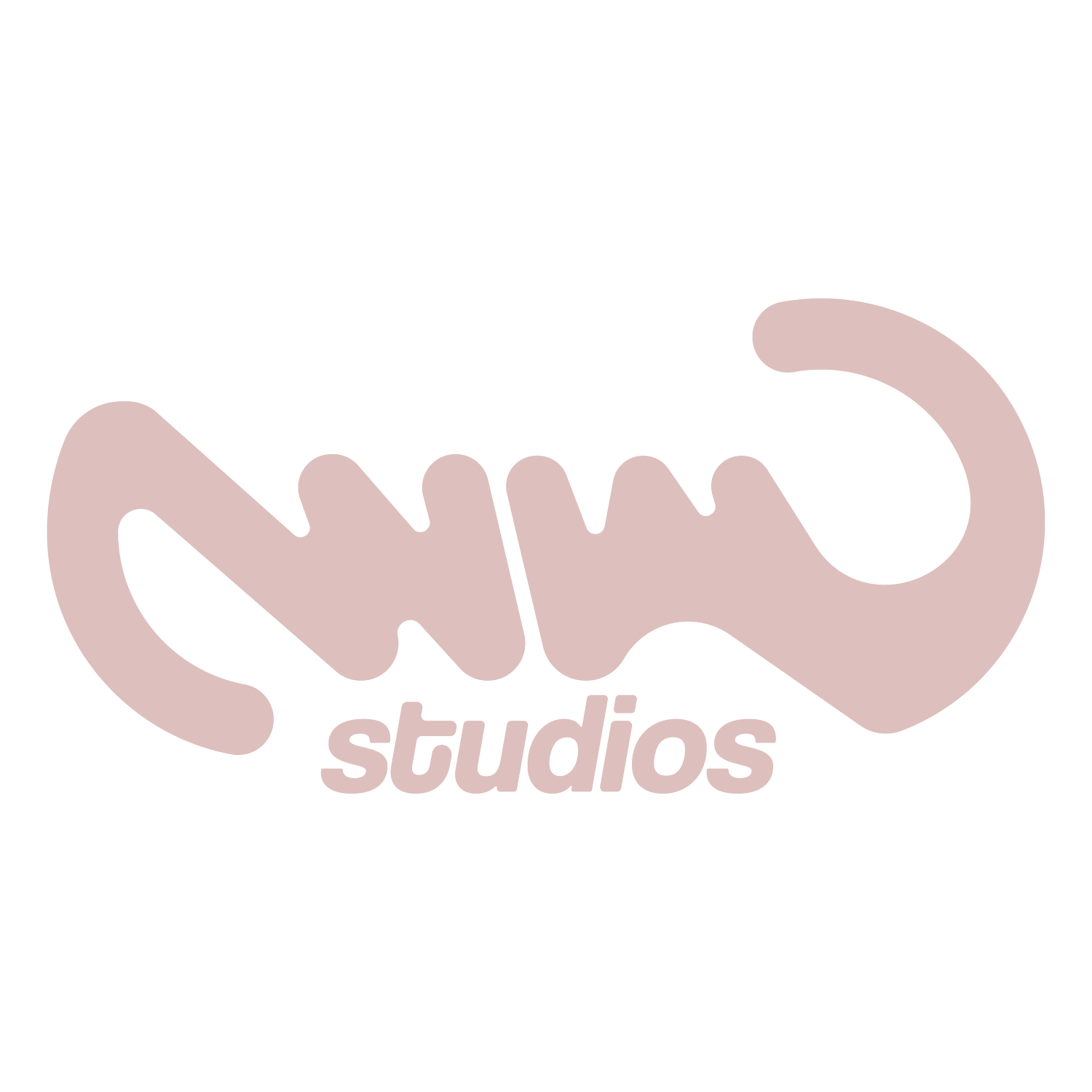 WW Studios NYC