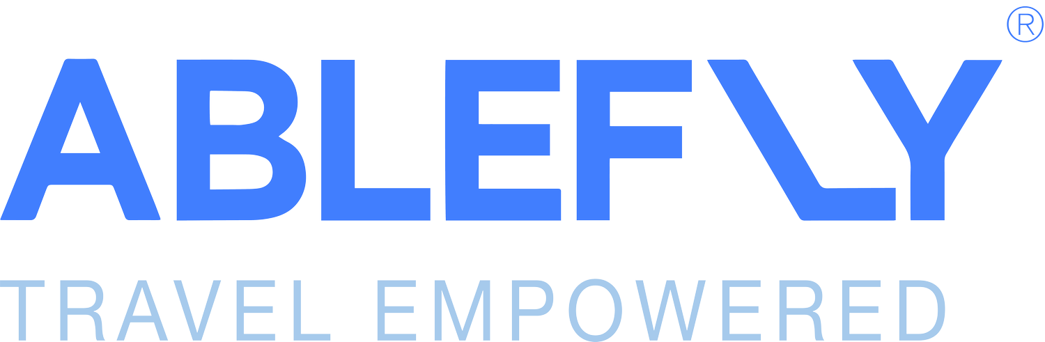 ABLEFLY