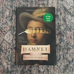 Hamnet