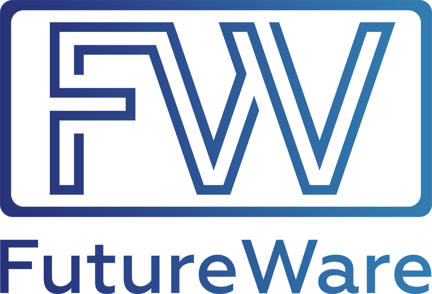 FutureWare