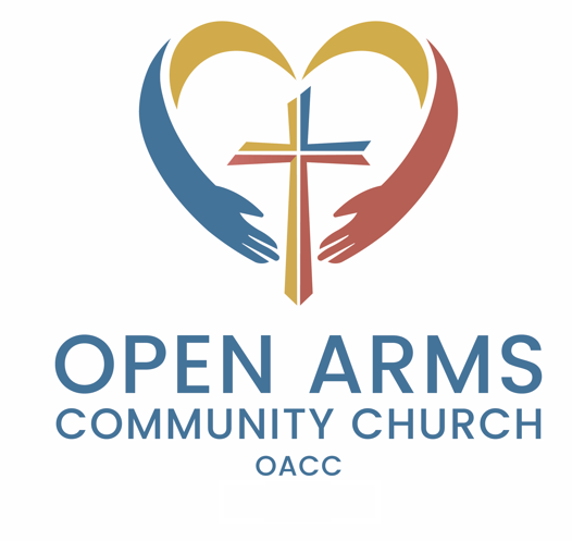 Open Arms Community Church