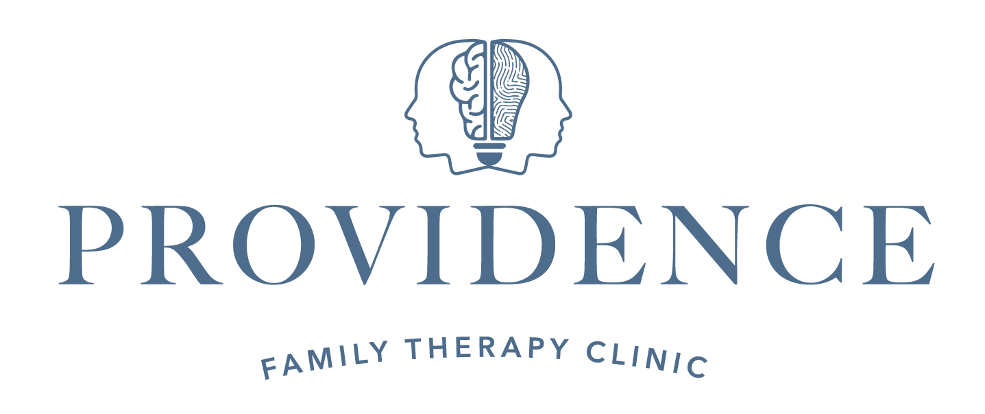 Providence Family Therapy Clinic