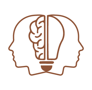 Canton Counseling Center_Icon-Rust.png