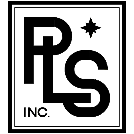 tnplsinc