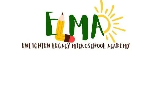 ENLIGHTEN LEGACY MICROSCHOOL ACADEMY