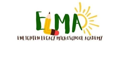 ENLIGHTEN LEGACY MICROSCHOOL ACADEMY