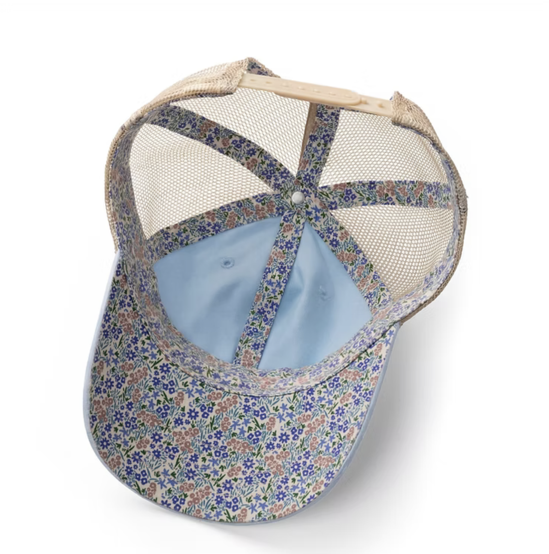 EMBROIDERED MADISONVILLE MAMA  Cypress Brim Co 4.png