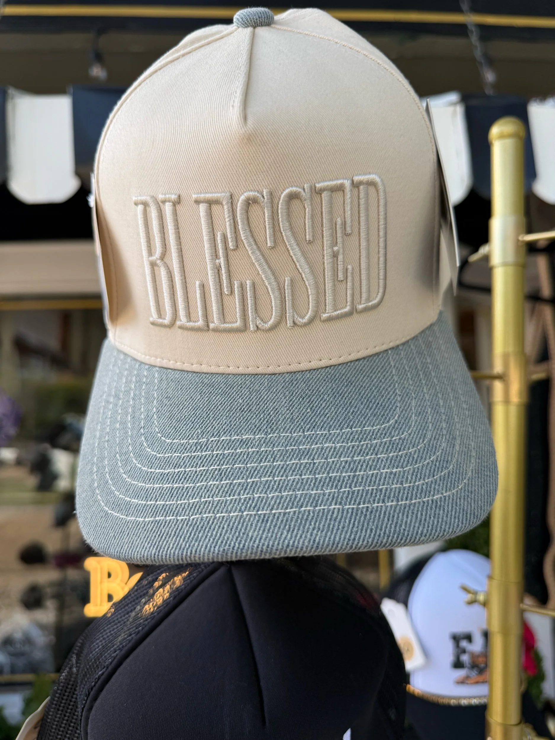 * BEST SELLER * ONLY 1 available